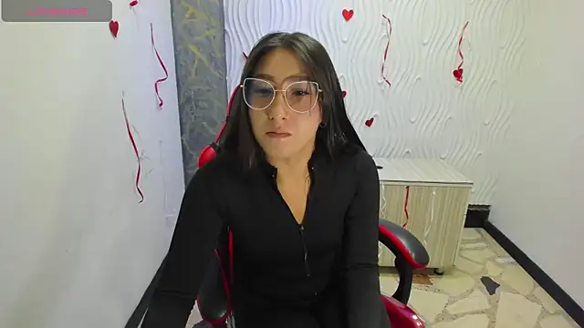 miaa scott7 online show from March 8, 2:31 pm