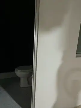 miaa scott7 online show from February 7, 10:34 am