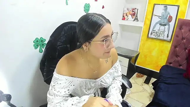 miaa scott7 online show from April 14, 6:46 pm