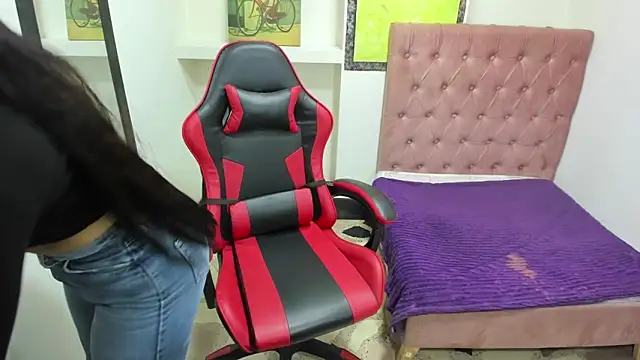 miaa scott7 online show from February 6, 12:12 pm