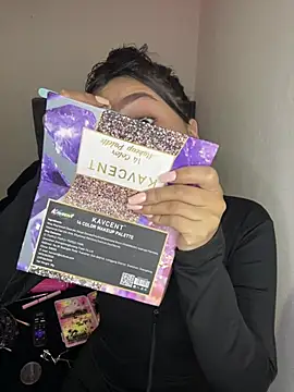 miaa scott7 online show from February 9, 11:08 am