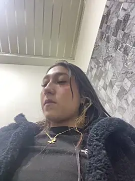 miaa scott7 online show from April 4, 4:35 pm