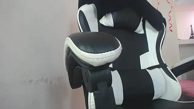 miaa scott7 online show from November 16, 1:16 pm