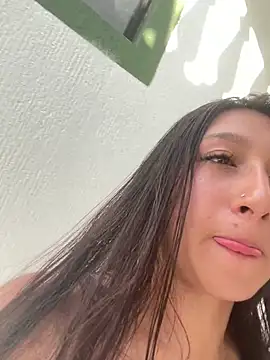 miaa scott7 online show from December 16, 8:24 pm