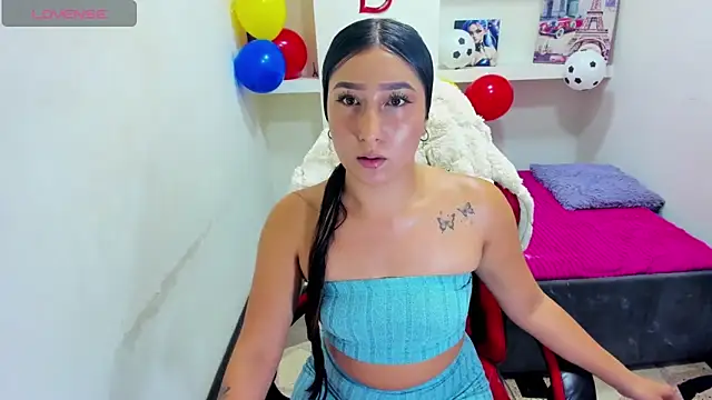 Snapshot of miaa_scott7 chatting on June 27, 12:22 pm miaa scott7 online show from June 27, 12:22 pm