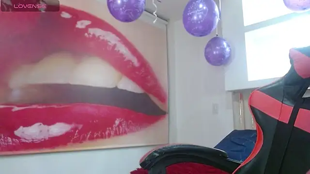 miaa scott7 online show from November 13, 3:16 pm