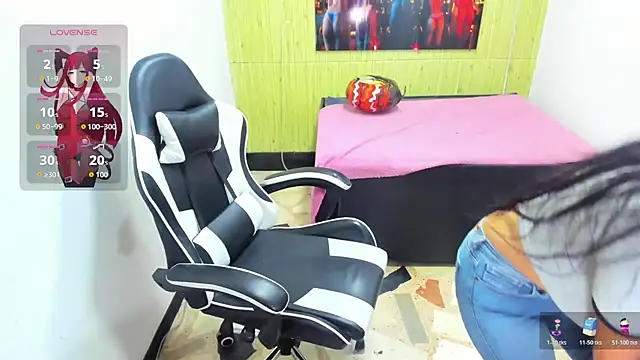 miaa scott7 online show from November 30, 2:29 pm