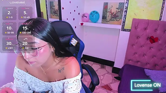 miaa scott7 online show from March 20, 7:04 pm