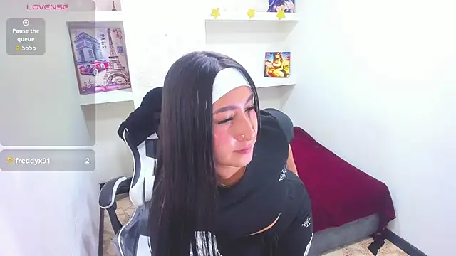 miaa scott7 online show from March 23, 6:52 pm