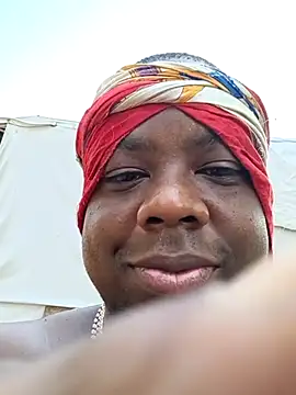 PENTHOUSECEOCLUBHOUSEPRES online show from September 15, 4:51 pm