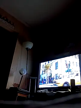 PENTHOUSECEOCLUBHOUSEPRES online show from December 4, 11:09 am