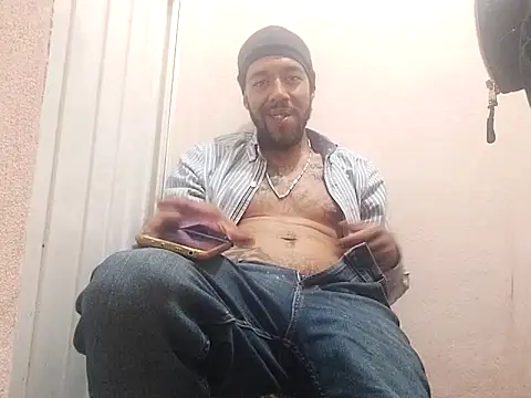 wolfsexmxn online show from November 26, 6:57 am