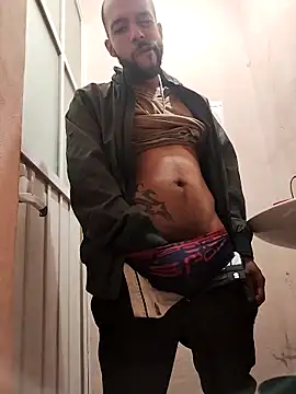 wolfsexmxn online show from March 25, 2:33 am