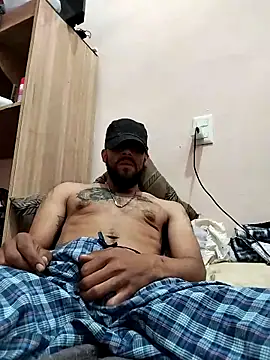 Snapshot of wolfsexmxn chatting on September 21, 8:25 pm wolfsexmxn online show from September 21, 8:25 pm