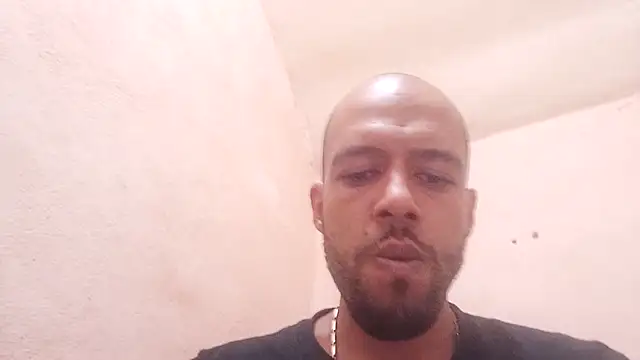 wolfsexmxn online show from July 16, 2:19 am