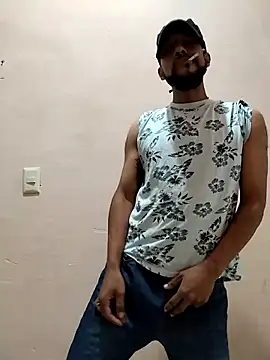 Snapshot of wolfsexmxn chatting on September 14, 12:00 am wolfsexmxn online show from September 14, 12:00 am