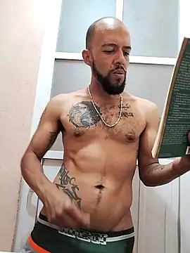 Snapshot of wolfsexmxn chatting on September 12, 9:14 pm wolfsexmxn online show from September 12, 9:14 pm