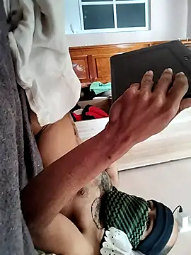 Snapshot of wolfsexmxn chatting on September 16, 5:36 pm wolfsexmxn online show from September 16, 5:36 pm