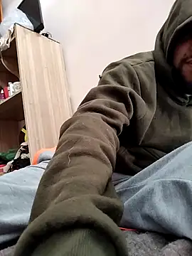 Snapshot of wolfsexmxn chatting on September 28, 6:37 pm wolfsexmxn online show from September 28, 6:37 pm