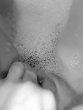 KOte7 online show from November 11, 9:42 pm