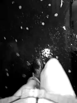 Snapshot of KOte7 chatting on November 9, 12:25 am KOte7 online show from November 9, 12:25 am