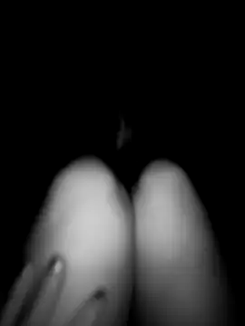 KOte7 online show from November 27, 9:59 pm