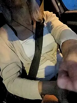 KOte7 online show from November 14, 3:48 pm