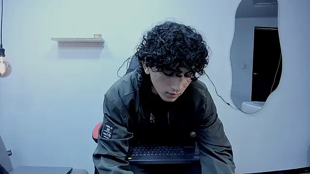 JackesTaylor online show from September 14, 4:46 am