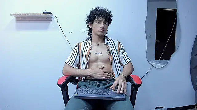 JackesTaylor online show from September 19, 5:00 am