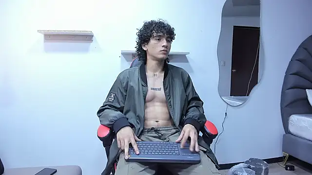 JackesTaylor online show from September 11, 5:07 am