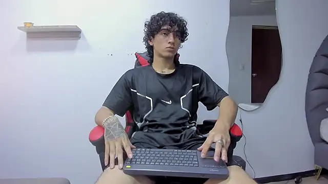 JackesTaylor online show from October 13, 5:31 am