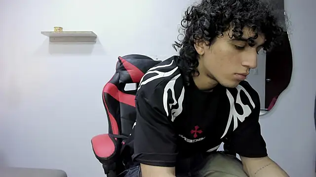 JackesTaylor online show from October 30, 8:01 am