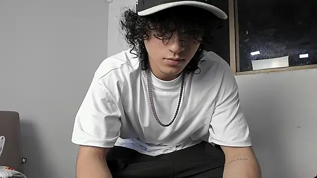 JackesTaylor online show from November 28, 11:49 pm