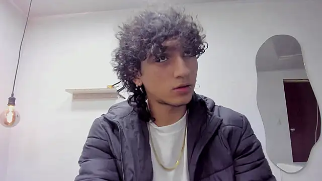 JackesTaylor online show from November 2, 5:01 am