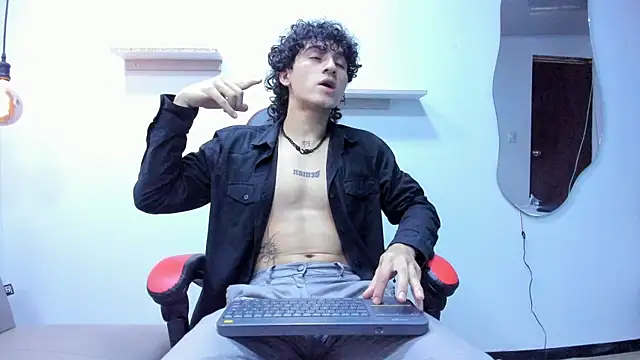 JackesTaylor online show from September 13, 4:45 am