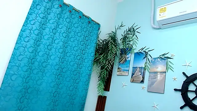 eladyrous98 online show from November 13, 12:53 pm