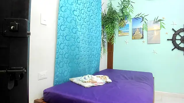 eladyrous98 online show from February 20, 1:13 pm