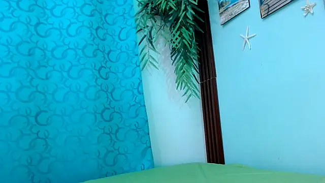 eladyrous98 online show from January 7, 2:11 pm