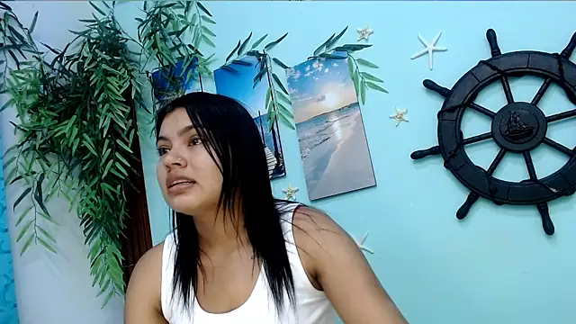 eladyrous98 online show from January 11, 3:19 pm