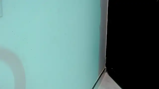 eladyrous98 online show from November 22, 7:51 am