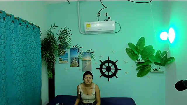 eladyrous98 online show from November 7, 12:42 pm