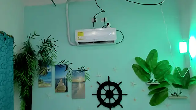 eladyrous98 online show from November 28, 7:08 am