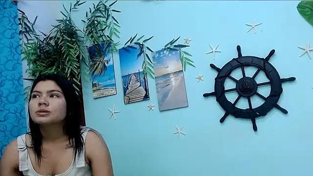 eladyrous98 online show from January 12, 12:56 pm