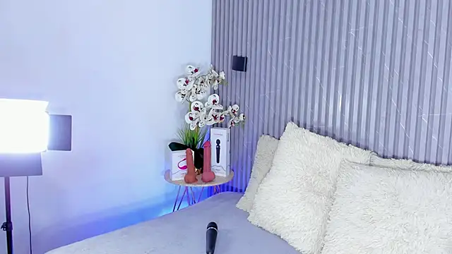 DAFNECOX online show from October 14, 3:07 am