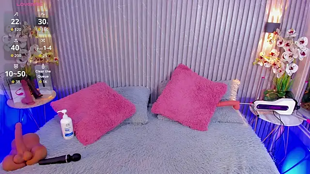 DAFNECOX online show from January 16, 3:10 am