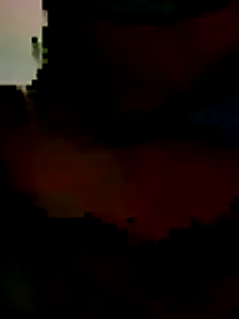 Lissa Sexyy online show from November 4, 6:17 am