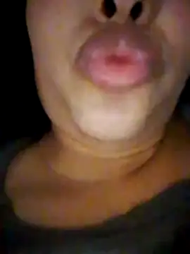 Lissa Sexyy online show from February 8, 2:42 am