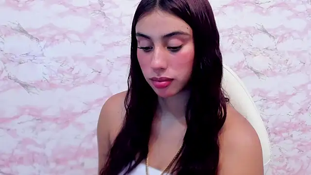 Zharyt 18 online show from October 10, 11:27 pm