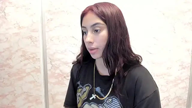 Zharyt 18 online show from October 21, 11:04 pm