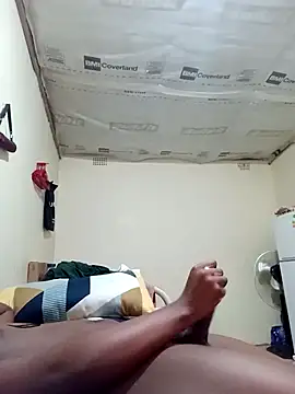 zulujhgfgghjj online show from October 27, 12:17 pm